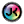 jasonkeating.com