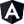 jatomix.de