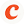 jattencater.se