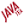 javatea.net