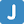 javiercasares.com