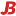jb24.pl