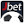 jbet.at