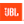 jbl.se