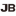 jbpress.co.jp