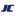 jcarrion.es