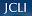 jcli-bi.org