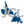 jclinc.ca