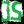 jcraft.de