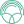 jcsccp.hk