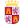 jcyl.es