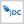 jdcenter.com