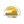 jdeco.net