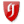 jdgwf.com