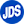 jdsindustries.com