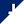 jeantet.fr
