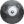 jedblume.com