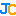 jeffcole.org