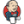 jenkins.io