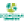 jeongsancc.com