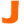jequietelecom.com