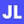 jerrywebdesign.com