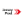 jerseypost.com