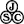 jerseystrandandcable.com