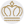 jesshotel.pl