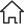 jesus114.net