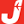 jet2.com