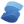 jettscythe.xyz