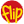 jeux-festival.com