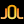 jeuxonline.info