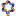 jewishscoutsforum.org
