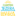 jezeravillage.com