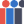 jgkarlin.org