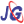 jgnet.com.br