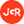 jgrarchitects.com