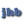 jhbenoit.com