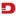 jhferry.com