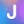 jiathis.com