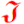 jick.net