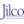jilcoinc.com