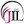 jiling-dev.com.tw