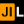 jiloc.com