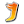 jimmspc-store.fi