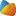 jimsoft.cz