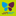 jinair.com