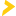jinhakapply.com